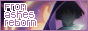 fromashesreborn